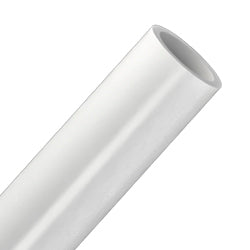 2" Tube (Per Inch)