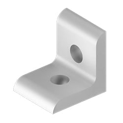 1.5¨ Angle Joint