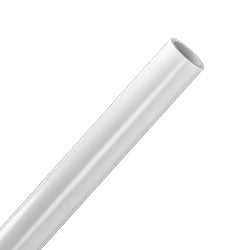 1/2" Tube (Per Inch)