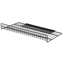 1.5¨ Shelf