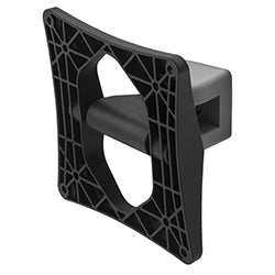 1.5¨Monitor Mount