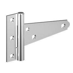 Tee Hinge