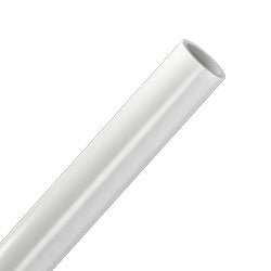 3/4" Tube (Per Inch)