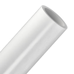 4" PVC Tube (Per Inch)