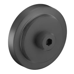 1.5¨ Roller Wheel