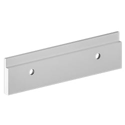 1.5¨ Bin Box Holder