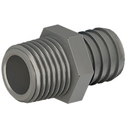 3/4" x 1/2" Hose Adaptor