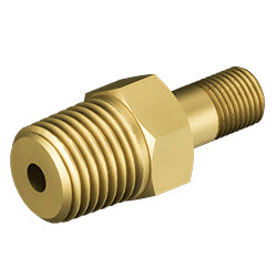 1/4” Tank Valve