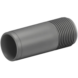 1/2” x 3/4” Male Threaded Adapter With Push to Connect