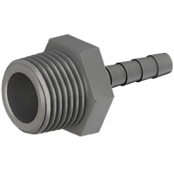 1/4" x 1/2" Hose Adaptor