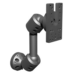 1.5¨ Heavy Duty Ball-Grip