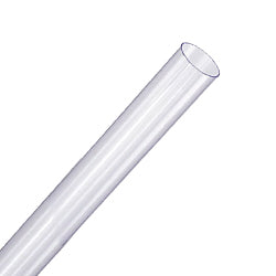 1/4" Clear Hose