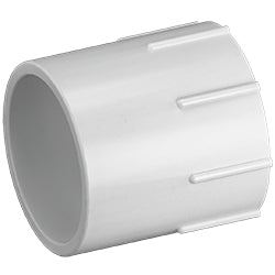 1-1/2" Adapter Female Slip PVC