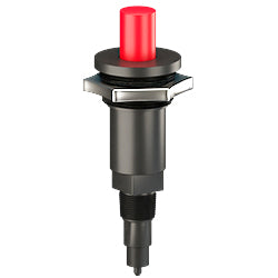 Igniter Spark Plug with 1/4" Male Threaded Connection