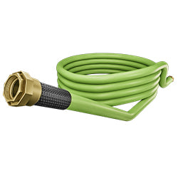 Garden hose 12 ft